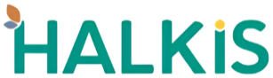 Halkis