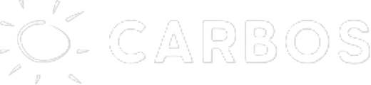 CARBOS