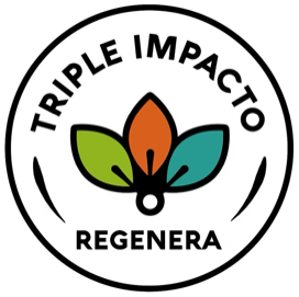 Triple Impacto Regenera