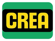 CREA