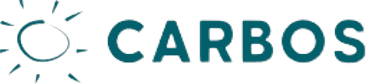CARBOS