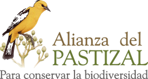 Alianza del Pastizal