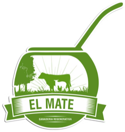 El Mate · Ganadería Regenerativa