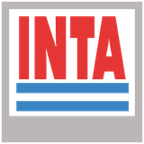 INTA