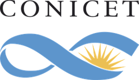 CONICET