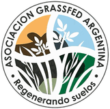 Asociación GrassFed