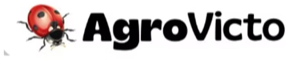 AgroVicto