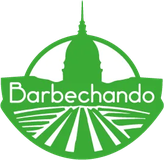 Barbechando