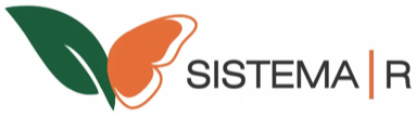 Sistema Regenerativo